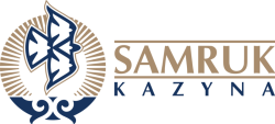 800px-Samruk_Kazyna_Logo