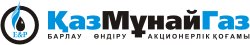 logo_march