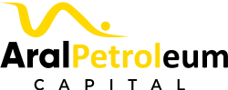 logo_sin
